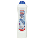 Средство чистящее универсальное Laima Professional Cream, 780 мл, White Fresh Средство чистящее универсальное Laima Professional Cream, 780 мл, White Fresh