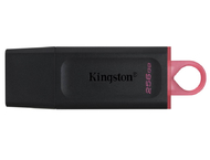 Флэш-накопитель Kingston Data Traveler Exodia (USB 3.2)