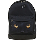 Рюкзак молодежный ErichKrause StreeLine 17L, 310×400×120 мм, Black Cat Рюкзак молодежный ErichKrause StreeLine 17L, 310×400×120 мм, Black Cat