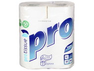 Полотенца бумажные Protissue (в рулоне) Полотенца бумажные Protissue (в рулоне)