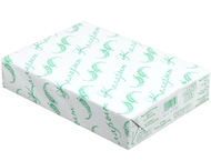 Бумага офисная «Каларыт» Бумага офисная «Каларыт»