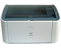 i-SENSYS LBP2900