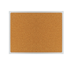 Доска пробковая OfficeSpace, 45×60 см Доска пробковая OfficeSpace, 45×60 см