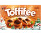 Конфеты Toffifee, 125 г