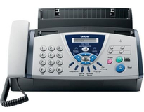 FAX T102