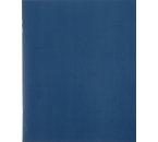 Тетрадь общая А5, 48 л. на скобе Workmate, 163×202 мм, клетка, синяя Тетрадь общая А5, 48 л. на скобе Workmate, 163×202 мм, клетка, синяя