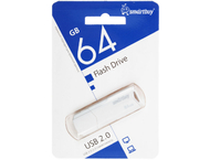 Флэш-накопитель SmartBuy Clue (2.0) Флэш-накопитель SmartBuy Clue (2.0)