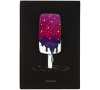 Ежедневник недатированный Meshu Magic (А5), 145×215 мм, 136 л., Ice Cream Ежедневник недатированный Meshu Magic (А5), 145×215 мм, 136 л., Ice Cream