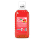 Мыло жидкое Grass Milana, 5000 мл, Fresh Fruits Мыло жидкое Grass Milana, 5000 мл, Fresh Fruits