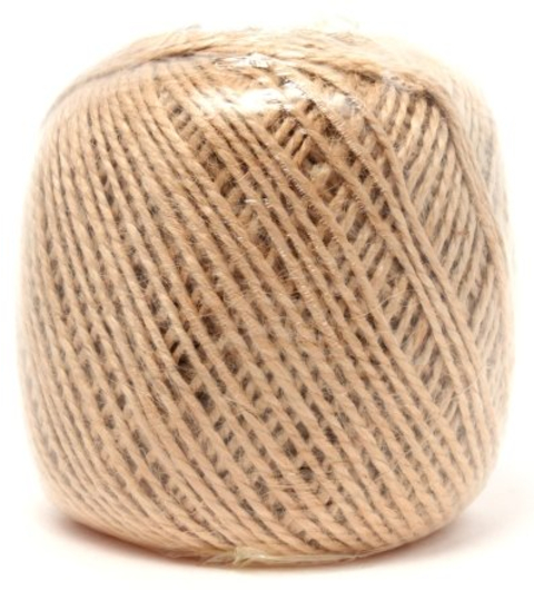 Шпагат банковский inФормат, 175 м, 200 г купить в Минске, цены TCO3