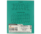 Тетрадь школьная А5, 24 л. на скобе «Цветная с уголком», 163*203 мм, линия, ассорти