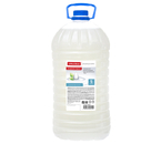 Мыло жидкое OfficeClean Professional (ПЭТ), 5000 мл, «Гипоаллергенное» Мыло жидкое OfficeClean Professional (ПЭТ), 5000 мл, «Гипоаллергенное»
