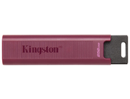 Флэш-накопитель Kingston DataTraveler Max (USB 3.2, Type-A)